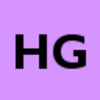 Hanchen