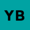 Yasho Bharat
