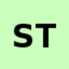 Satyam