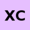 Xiaolei