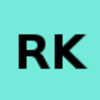 Rakesh