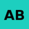 Arushi