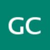 geethi