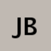 John Barrett