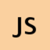 JSL