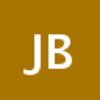 jamesjoana