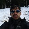 Subhashish Tiwari