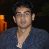 UTKARSH SHARMA