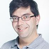 John Zaitseff