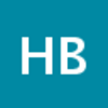 Harmandeep Bains