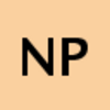 Neil Palumbo