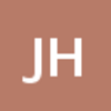 Jamie Hetherington