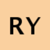 Ricky Yang