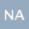 n11n