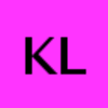Kelly
