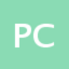 Pratik