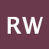 Rudy Werlink