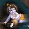 Logaprabhavathy