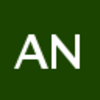 ANU