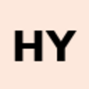 Hou-Pin Yoong