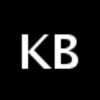 KB