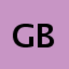 gaia b