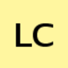 Liutong