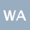 waseem