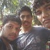 Deepak M V