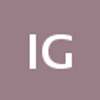 Inderdeep Grewal