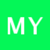meryem