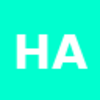 hooman arad