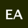 Elad