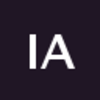 isazetl