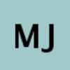 MortenJ