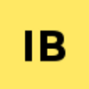 Ingunn Berget