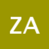 ziad alalaily