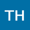 Theau Heral