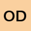Odontungalag Dorjsuren