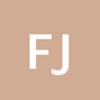 FJ