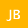 James Bell