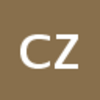 Cool_CZ