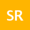 Siripot Ruglheck