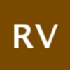Royvg94