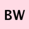 Berhane Woldetensay