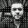 Fatih Erden