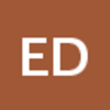 EDic