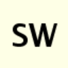 steve wusin