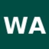 Waqar Ahmad