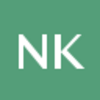 Nick Kelly
